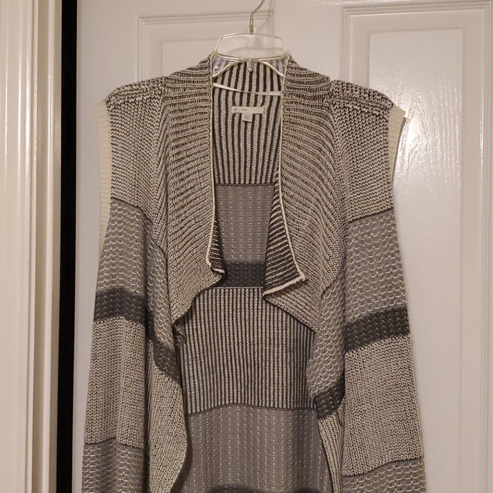 Tunic
